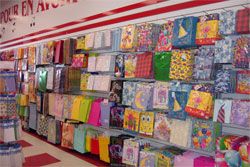 Great Canadian Dollar Store a franchise opportunity from Franchise Genius